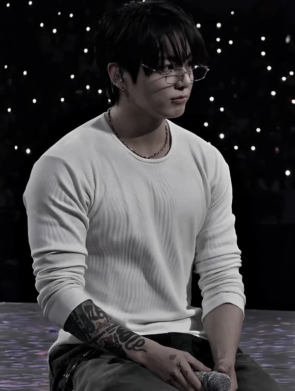 jeon jungkook thumbnail