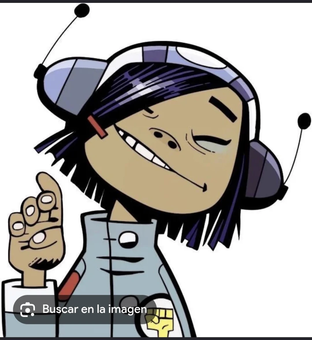 noodle thumbnail