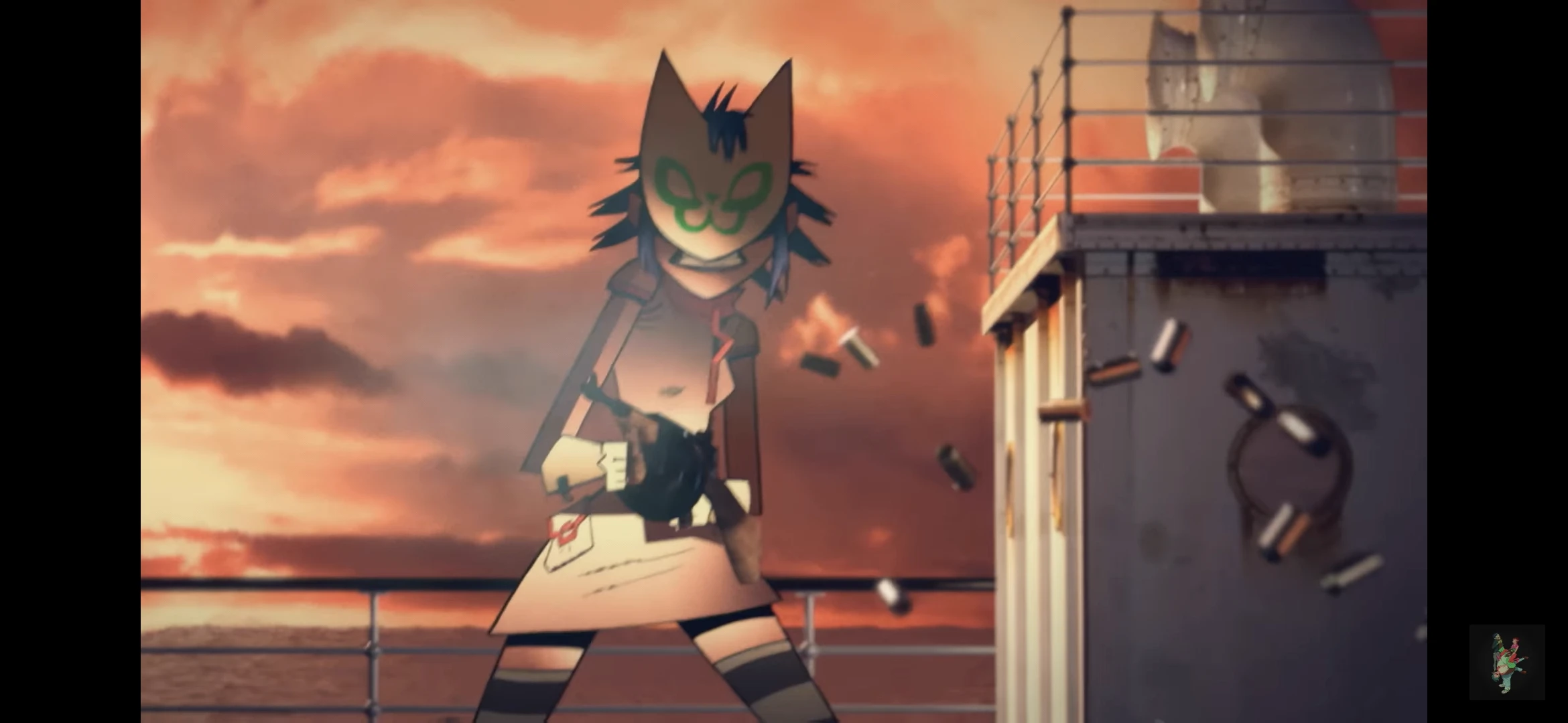 noodle thumbnail