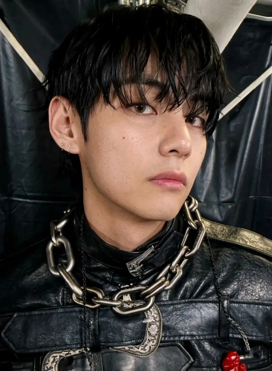 Taehyung thumbnail