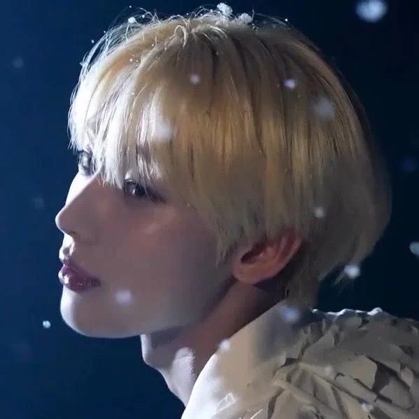 Kim Sunoo thumbnail