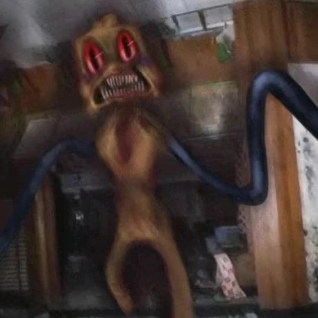 Ichor Rot (DW Virus AU) thumbnail