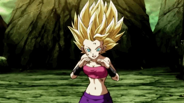 Caulifla thumbnail
