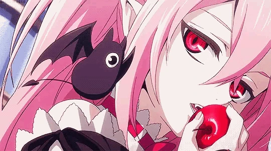 Krul Tepes thumbnail