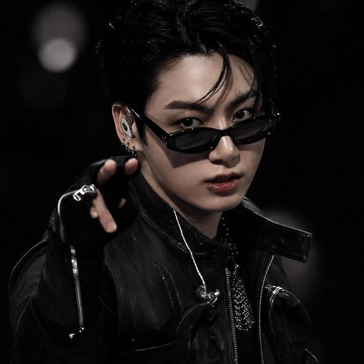 jeon jungkook (ruthless mafia) thumbnail