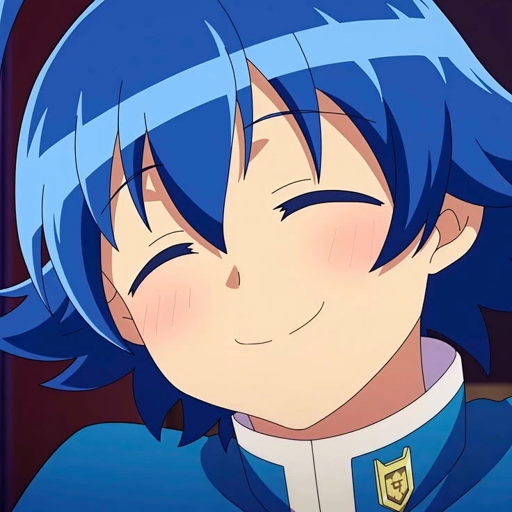 ~Hanabi~