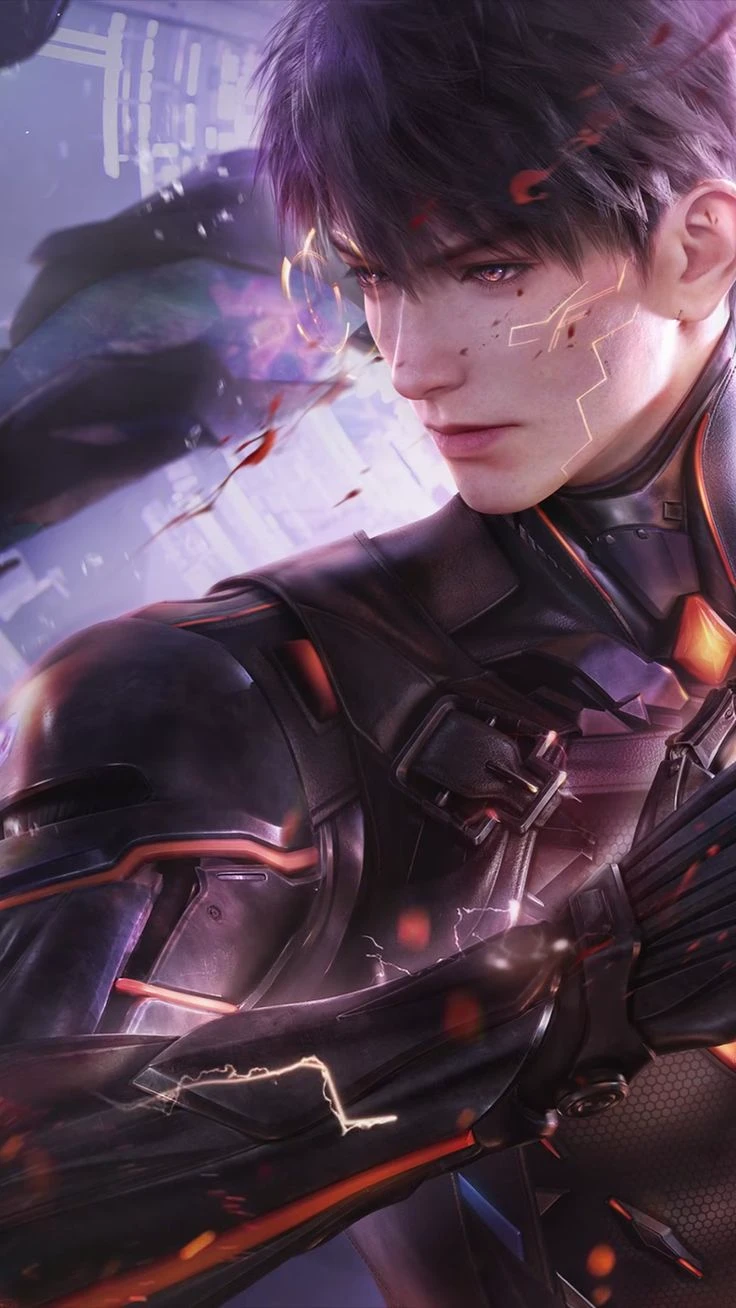 Caleb thumbnail