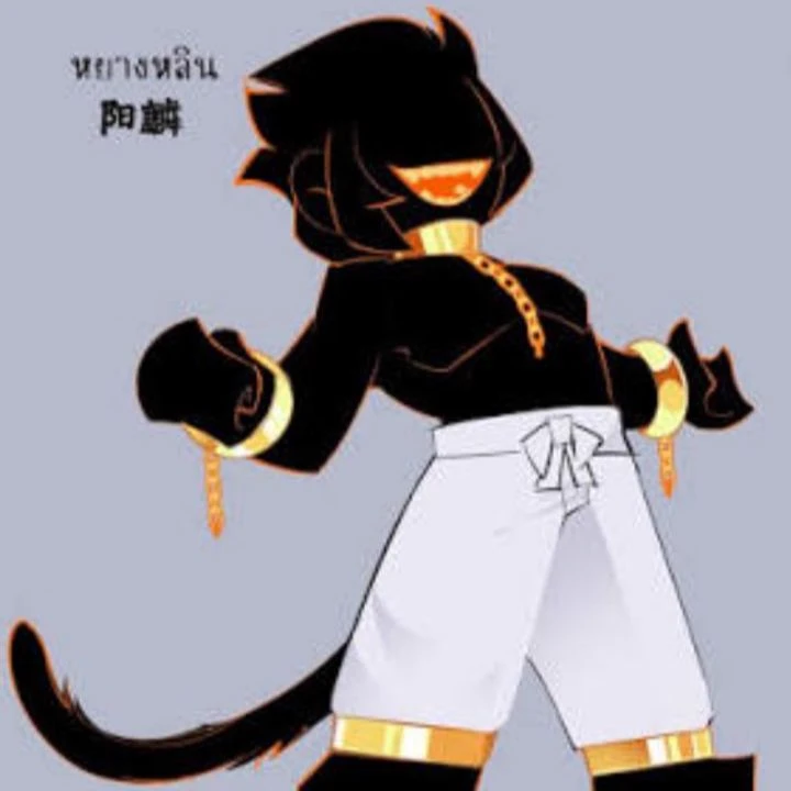 Sun Wukong thumbnail