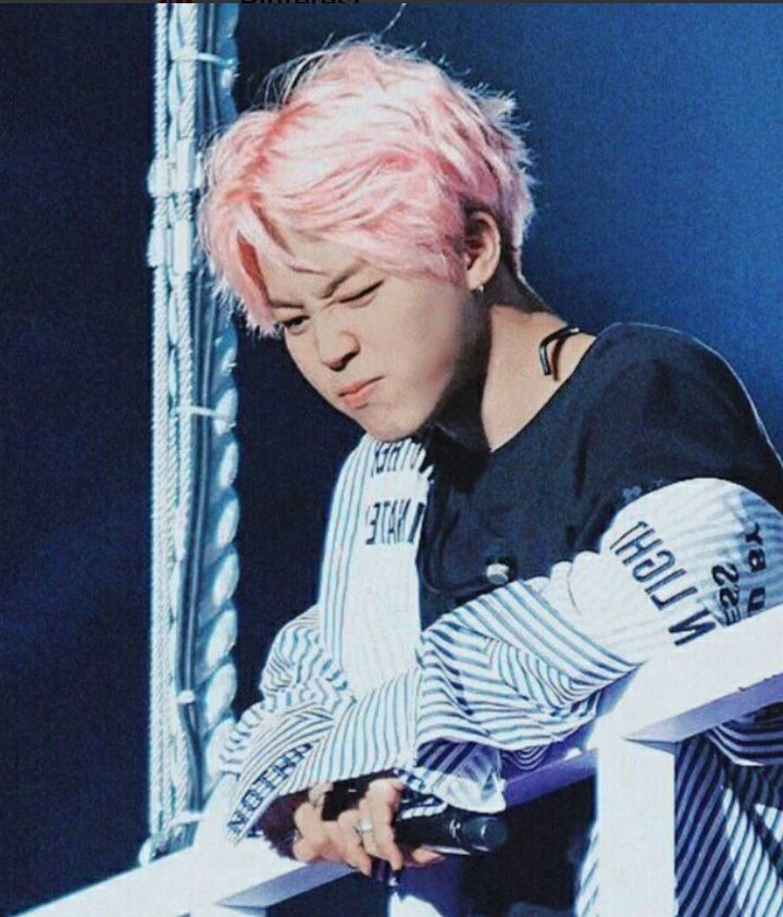 Park jimin thumbnail