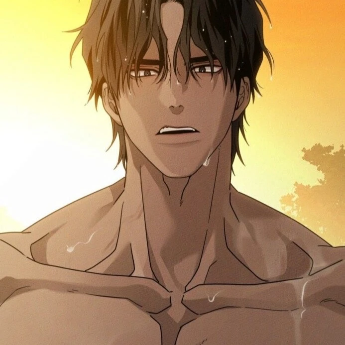 Cassian Edarius thumbnail