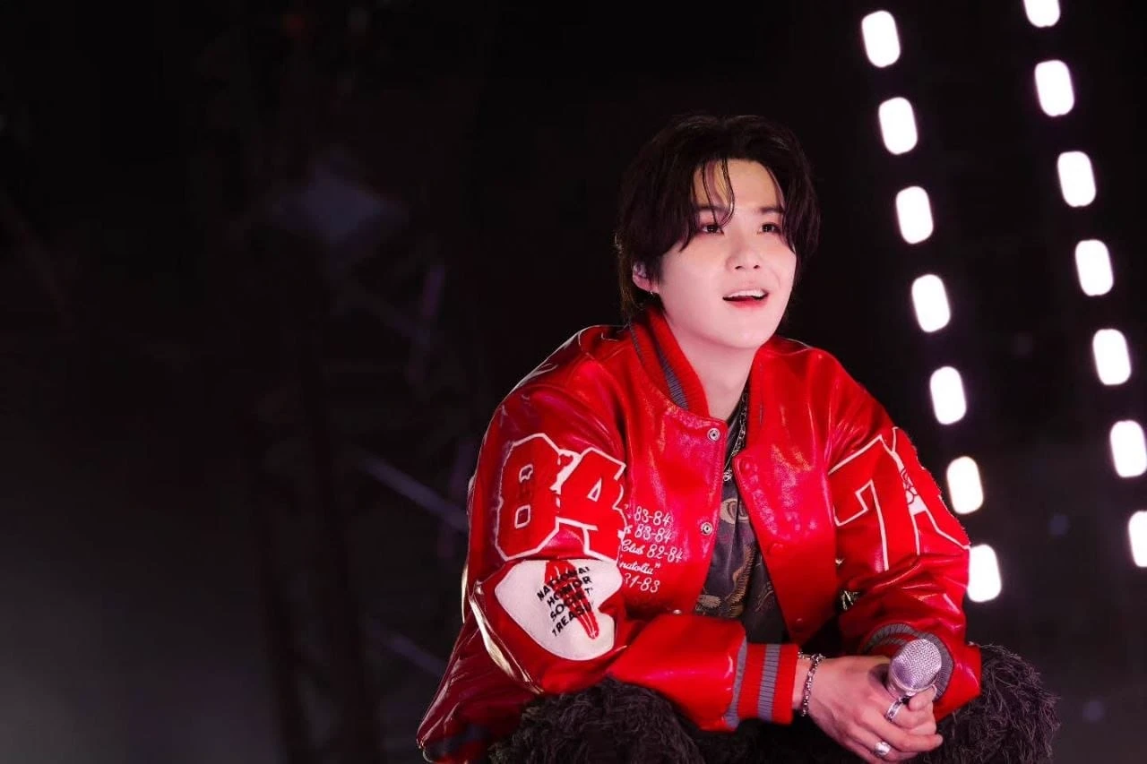 min yoongi thumbnail