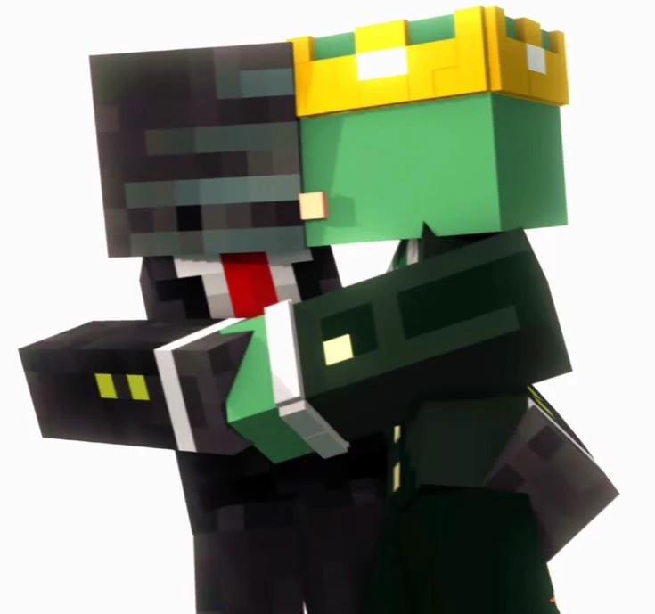 frox thumbnail