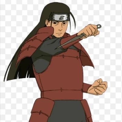 hashirama thumbnail