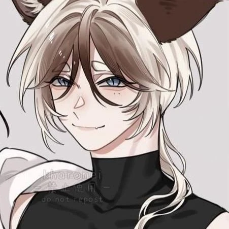 Milo thumbnail