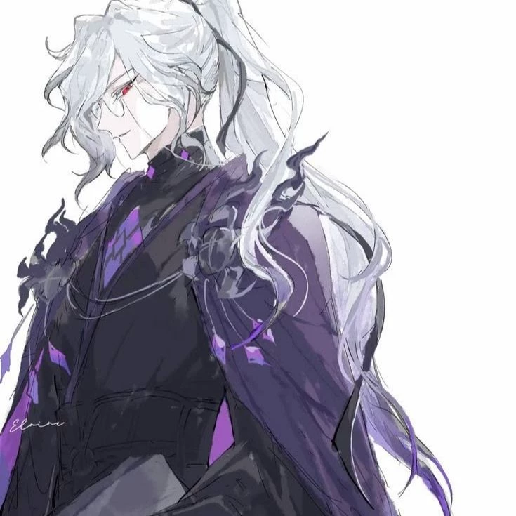 Azrael thumbnail