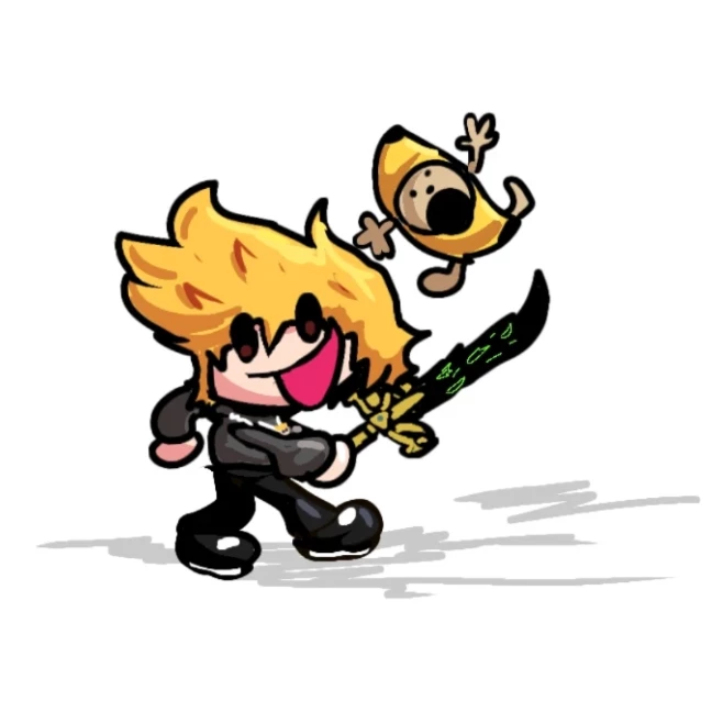 elronis_