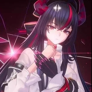 Shinku thumbnail