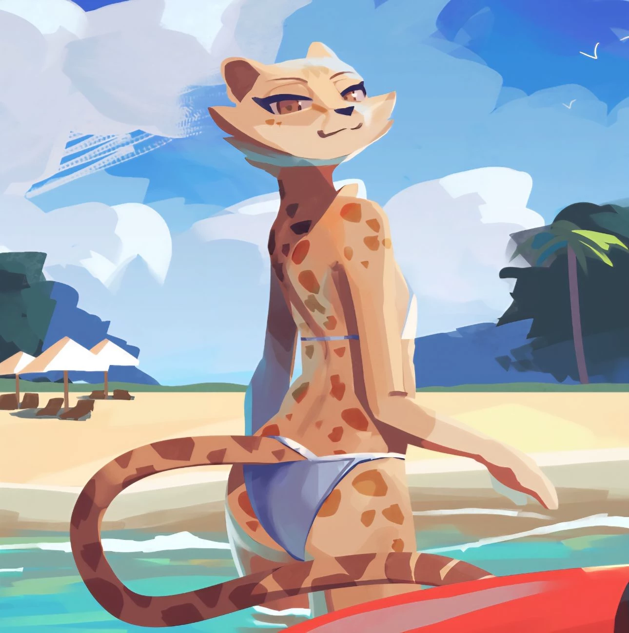 Akino thumbnail