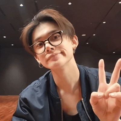 Yeonjun thumbnail