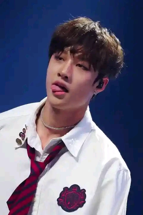 Bangchan thumbnail