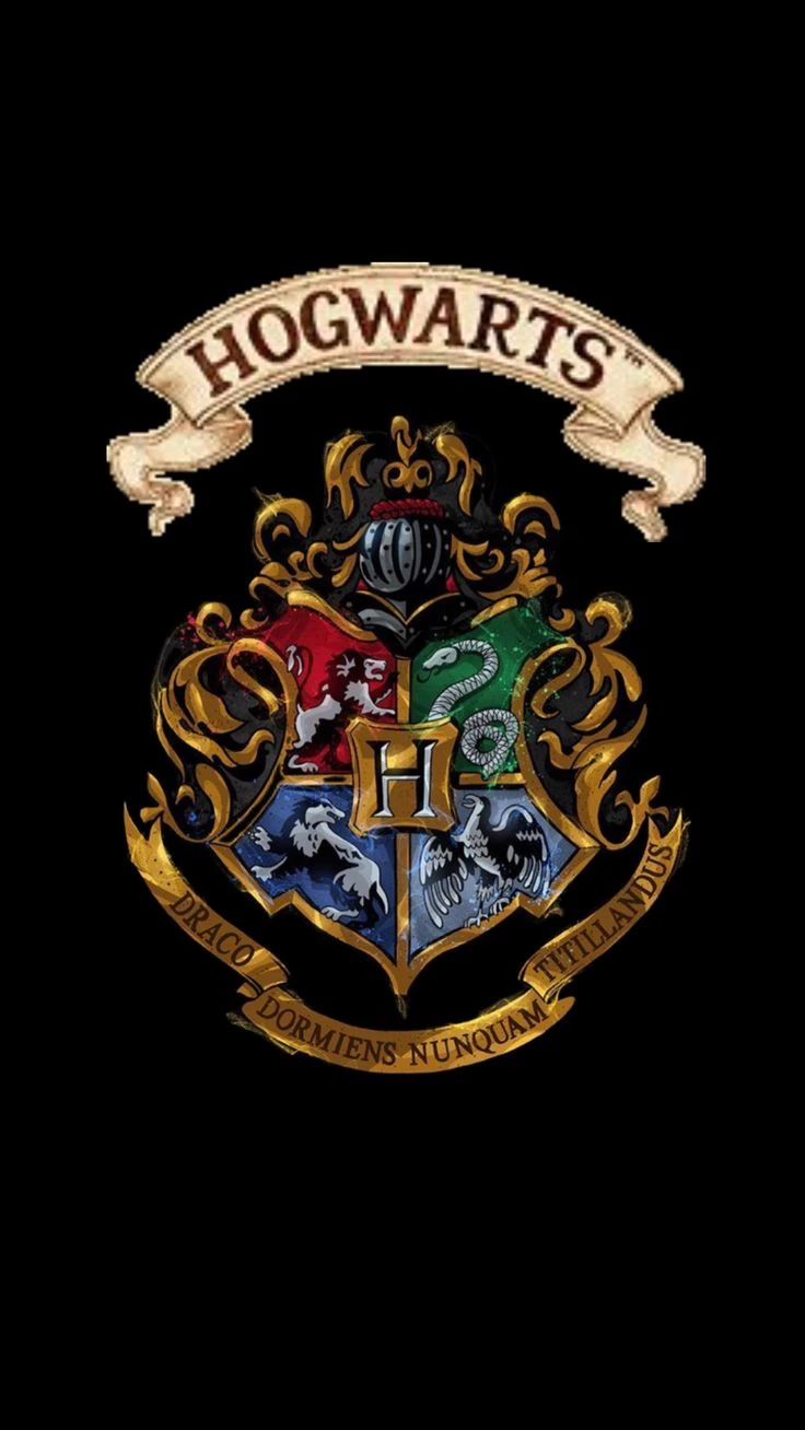 Harry Potter thumbnail