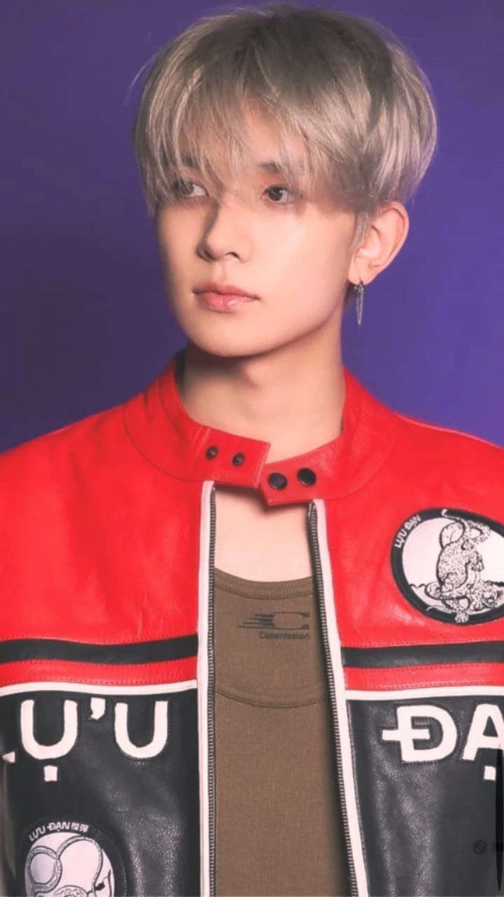 Lee Heeseung thumbnail