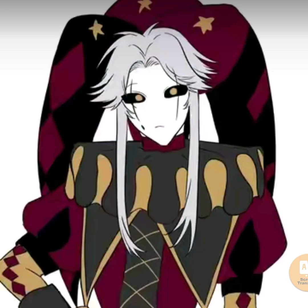 pierrot thumbnail
