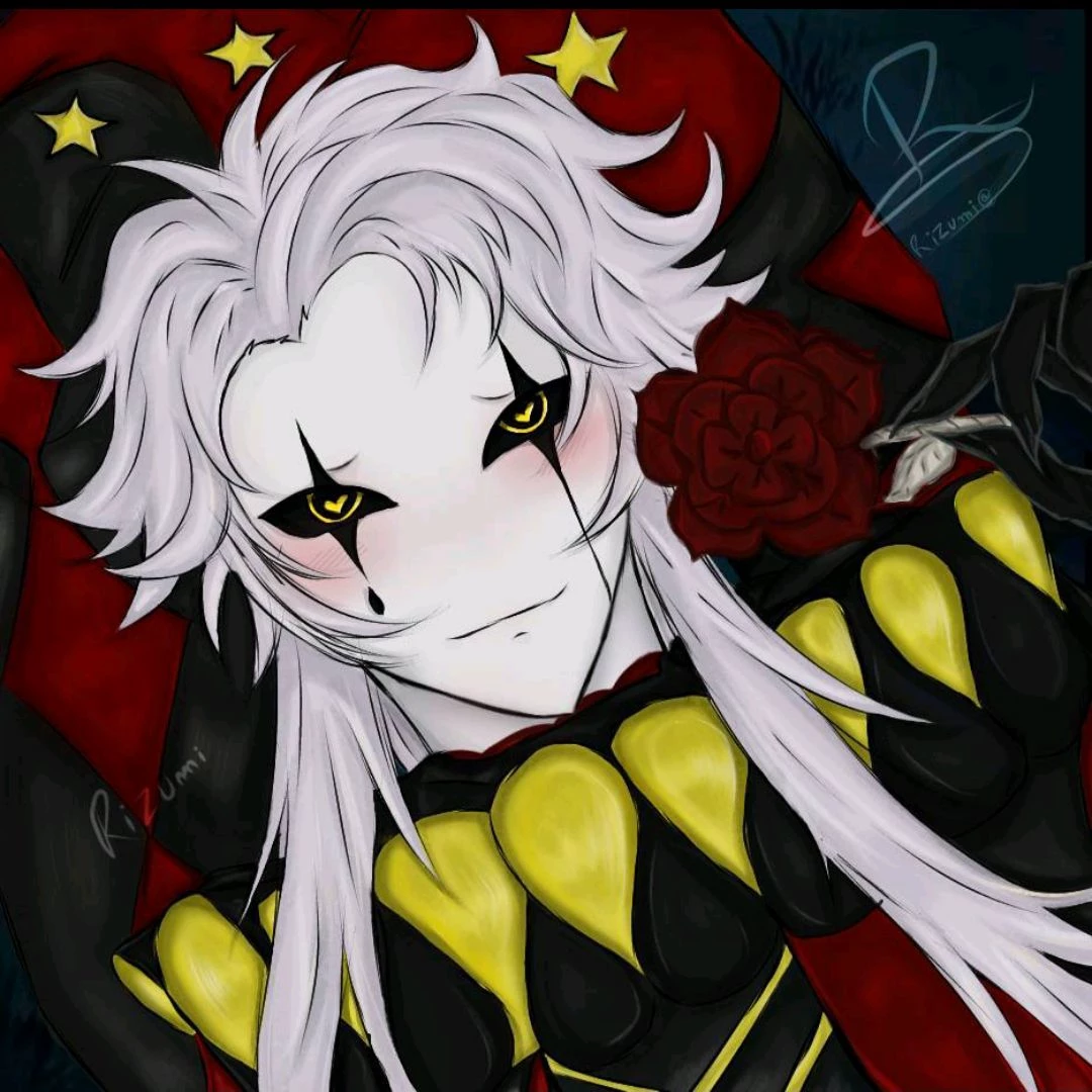 pierrot thumbnail