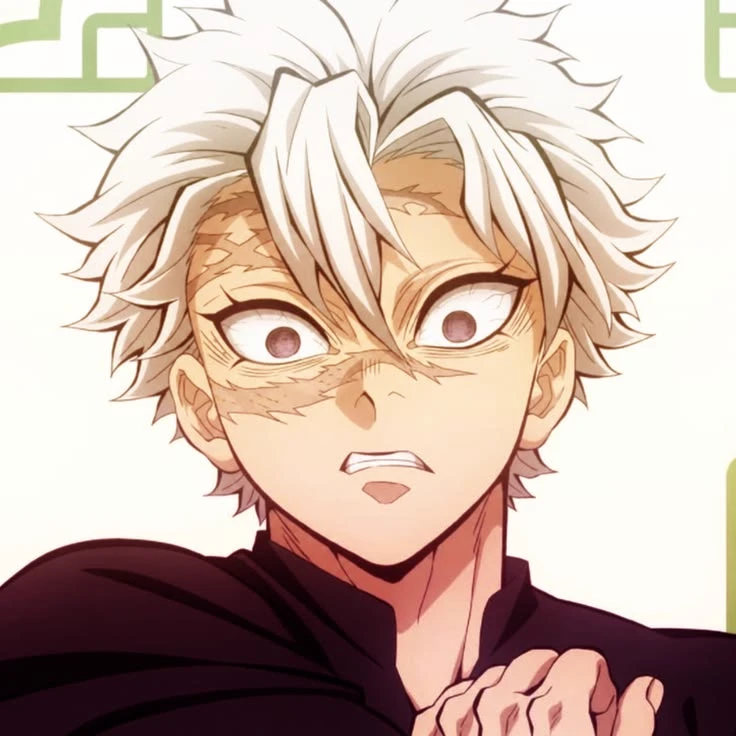 sanegiu thumbnail