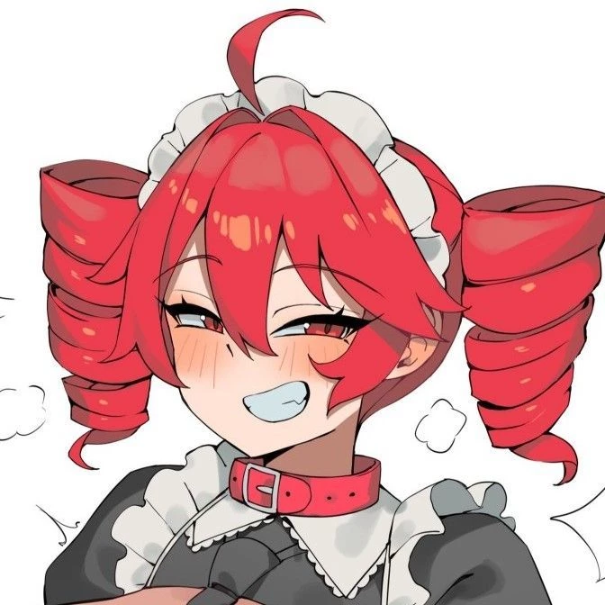 Teto Kasane thumbnail