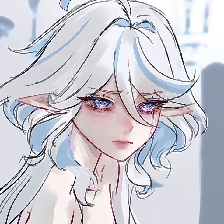 Furina thumbnail