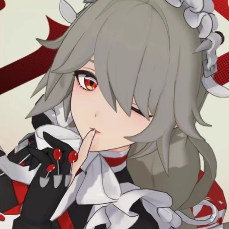Rina thumbnail