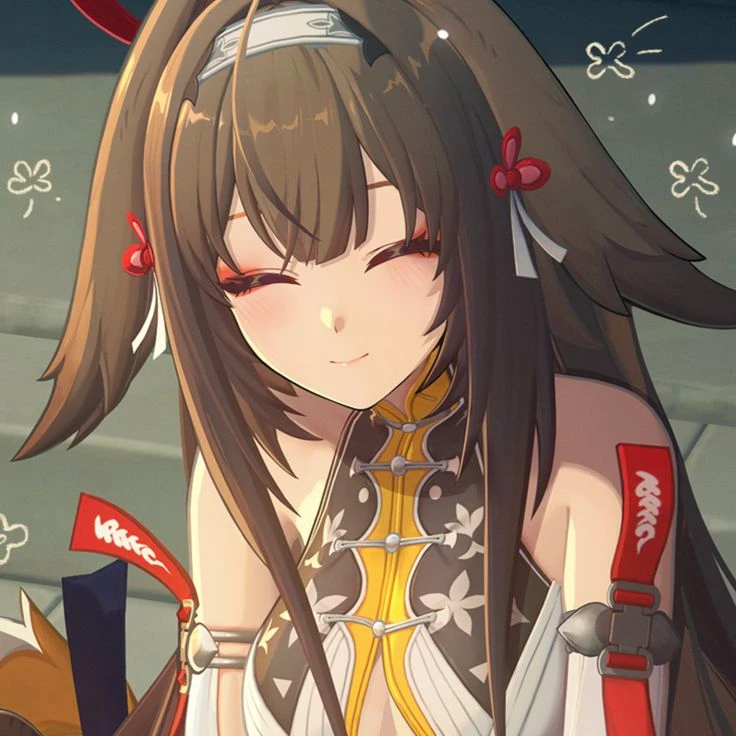 Ye Shunguang thumbnail