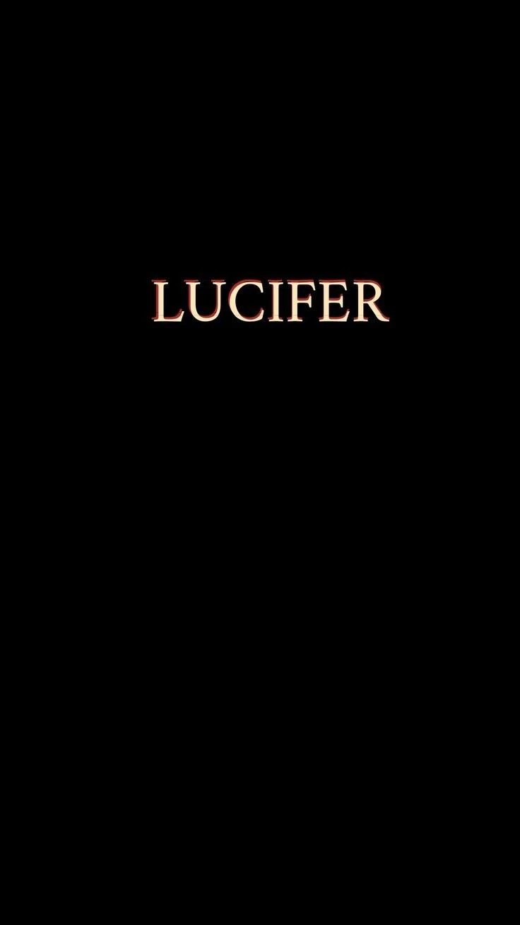 Lucifer RPG thumbnail