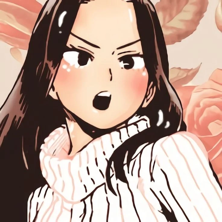 Momo Yaoyorozu thumbnail