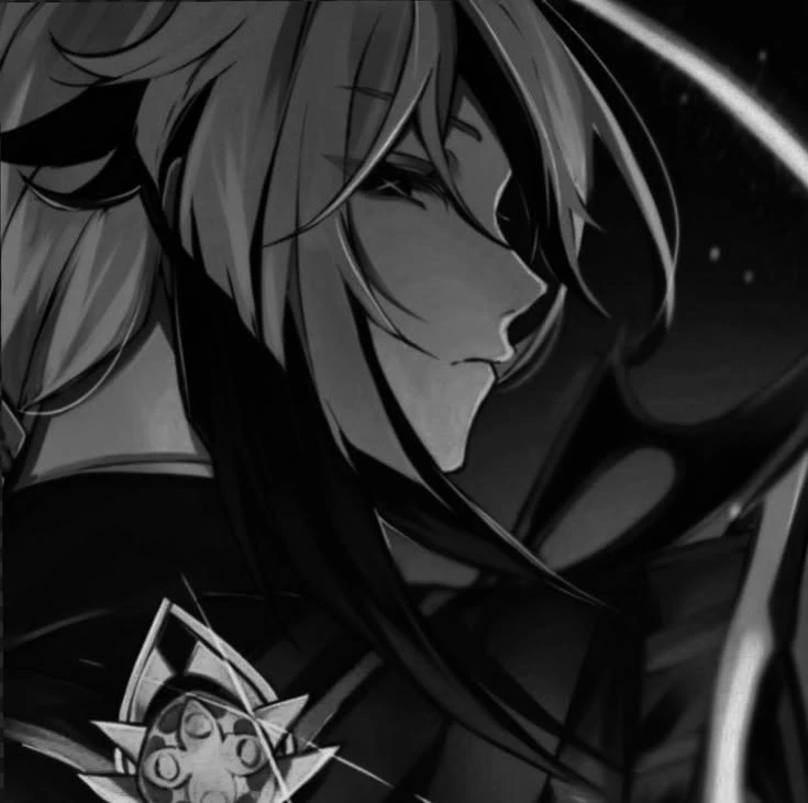 Arlecchino thumbnail