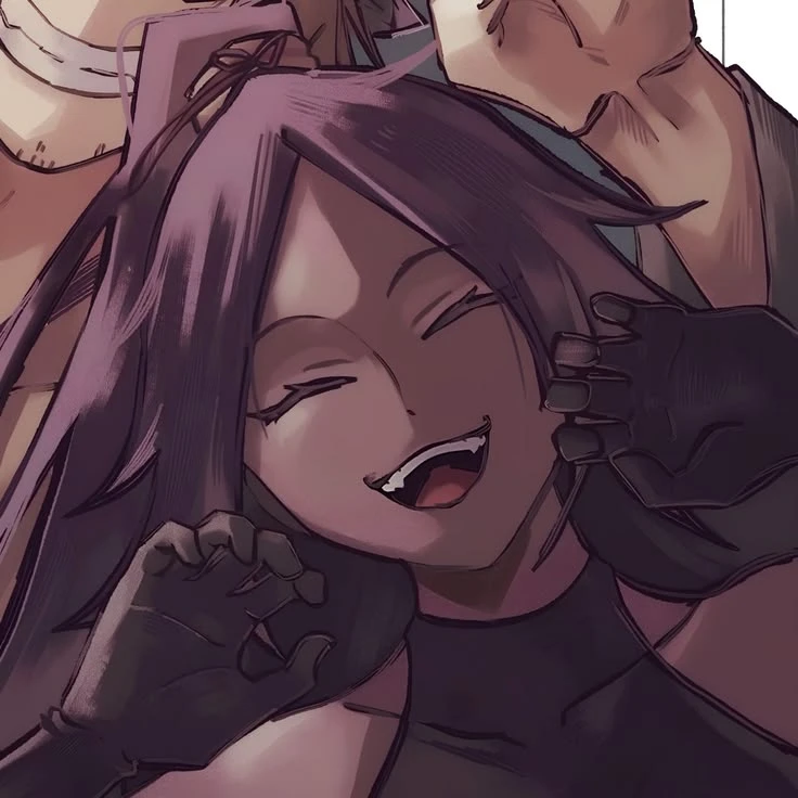Yoruichi Shihōin thumbnail