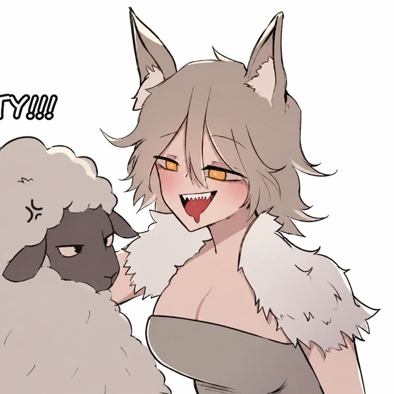 Ellen thumbnail