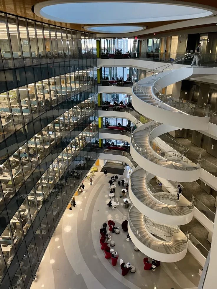 University thumbnail
