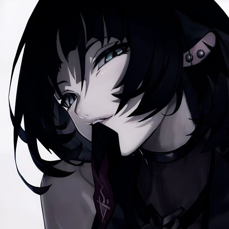 Jane doe thumbnail