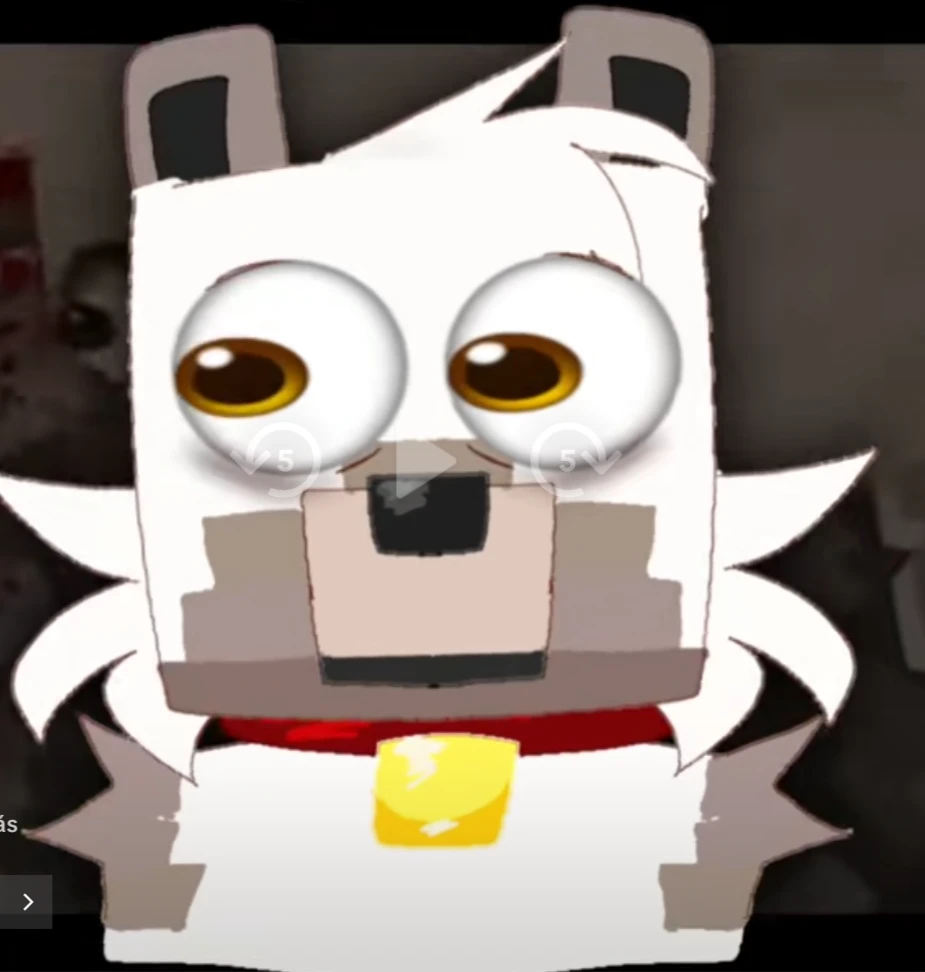 jerry!💜 thumbnail