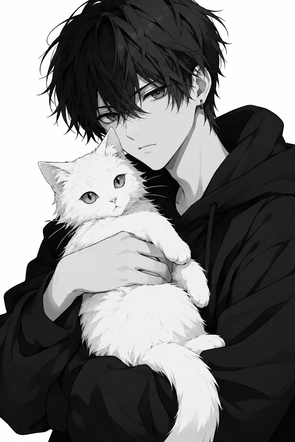 The Cat's Curse  thumbnail