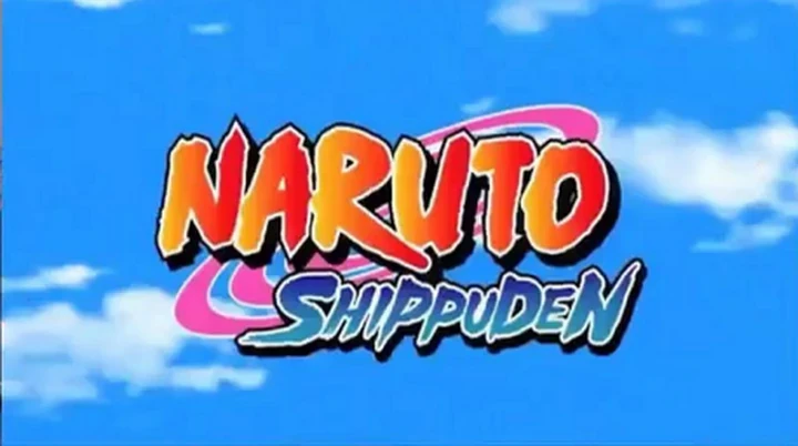 naruto shippuden thumbnail