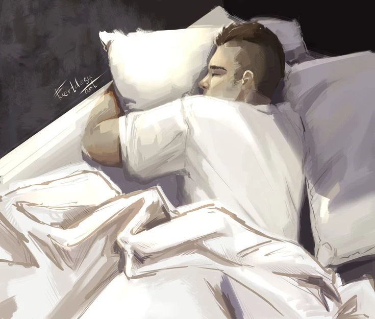 Soap MacTavish thumbnail