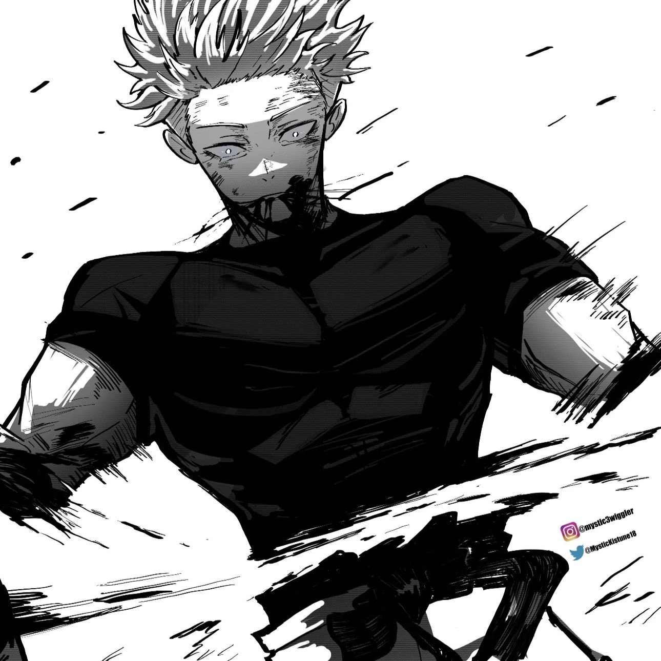 zzz - only a few minutes of life thumbnail