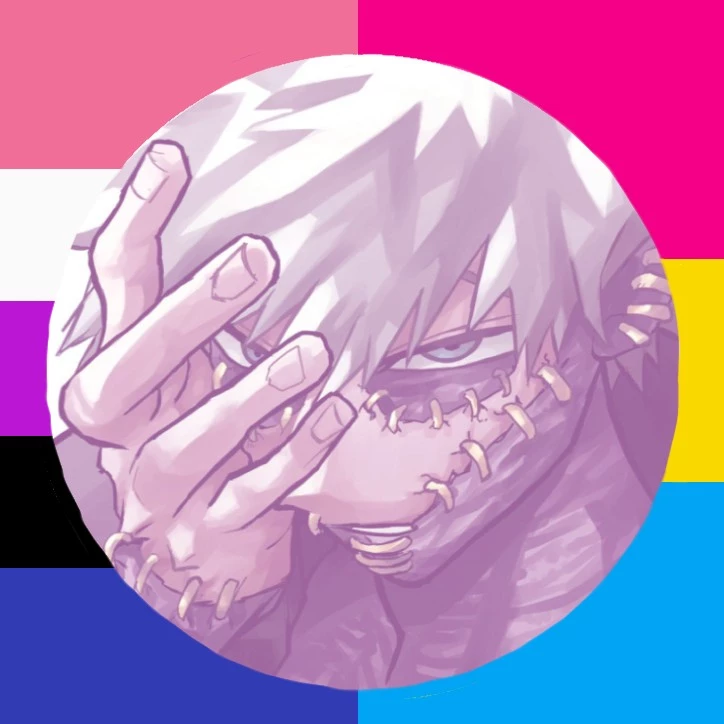 Riku