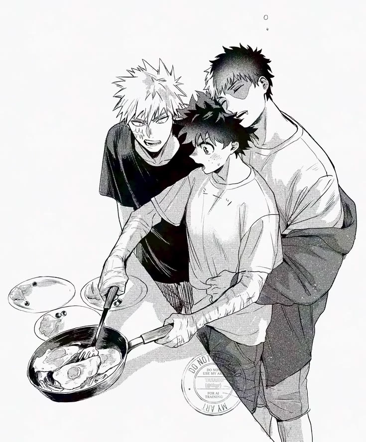 Tdbkdk thumbnail