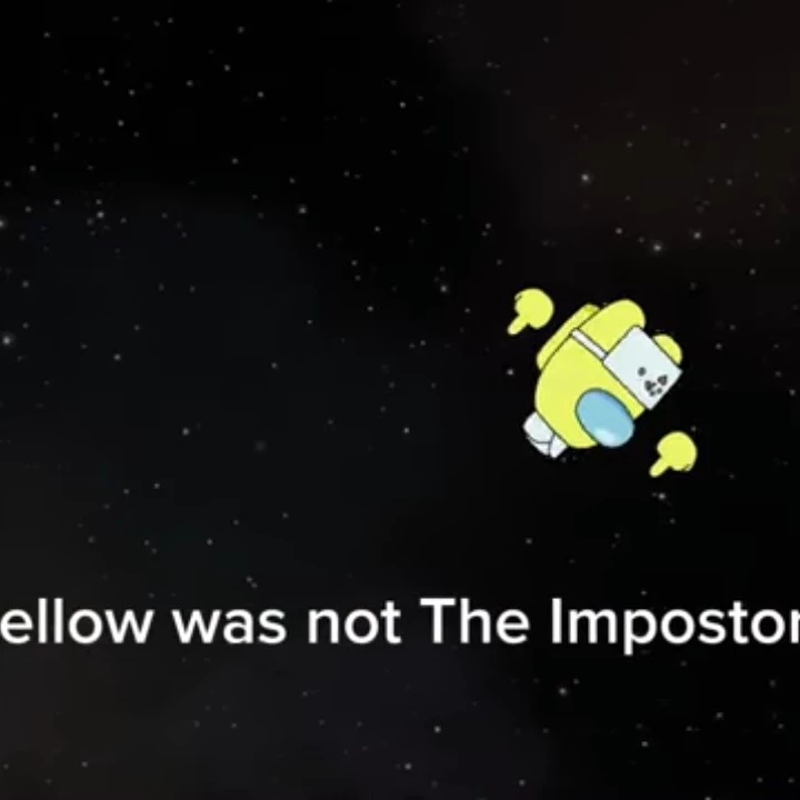 ‍