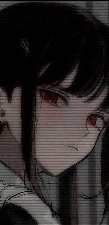 kyouko Alvero  thumbnail