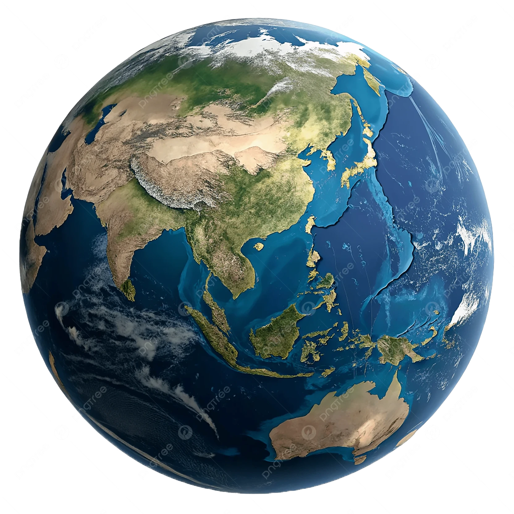 Strict Living World Life Simulation thumbnail